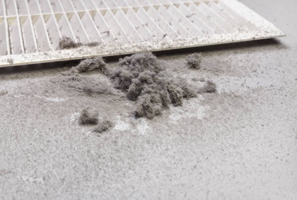 Best Affordable Air Duct Cleaning  in Sandy, UT