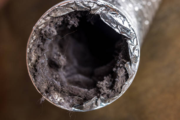 Best HVAC Air Duct Cleaning  in Sandy, UT