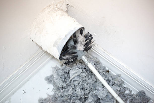 Best Affordable Duct Cleaning Services  in Sandy, UT